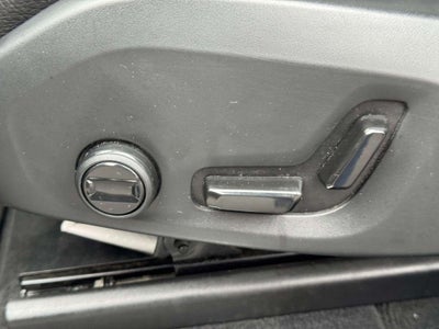 2023 Volvo XC90 B6 Plus 6-Seater