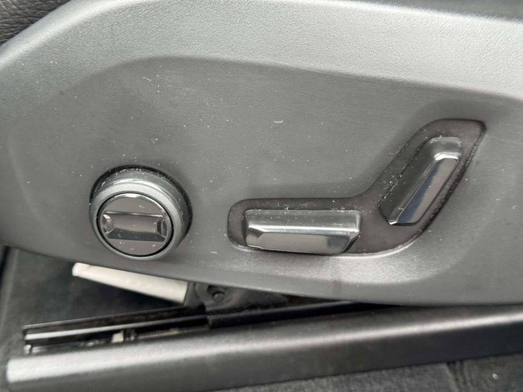 2023 Volvo XC90 B6 Plus 6-Seater