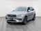 2023 Volvo XC90 B6 Plus 6-Seater