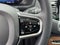 2023 Volvo XC90 B6 Plus 6-Seater