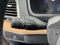 2023 Volvo XC90 B6 Plus 6-Seater