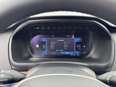 2023 Volvo XC90 B6 Plus 6-Seater