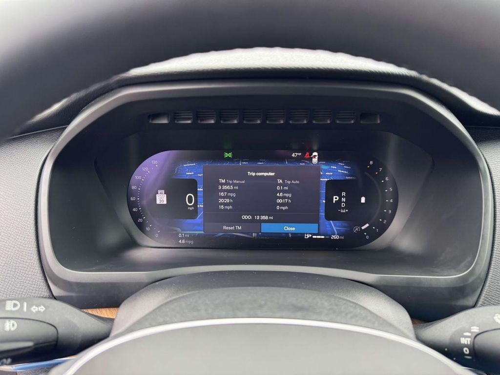 2023 Volvo XC90 B6 Plus 6-Seater