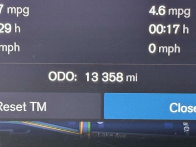 2023 Volvo XC90 B6 Plus 6-Seater