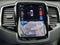 2023 Volvo XC90 B6 Plus 6-Seater