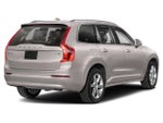 2023 Volvo XC90 B6 Plus 6-Seater