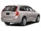 2023 Volvo XC90 B6 Plus 6-Seater