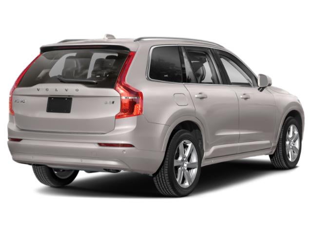 2023 Volvo XC90 B6 Plus 6-Seater