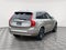 2023 Volvo XC90 B6 Plus 6-Seater