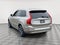2023 Volvo XC90 B6 Plus 6-Seater