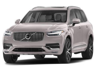 2023 Volvo XC90 B6 Plus 6-Seater
