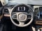 2023 Volvo XC90 B6 Plus 6-Seater
