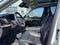 2023 Volvo XC90 B6 Plus 6-Seater