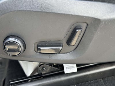 2023 Volvo XC90 B6 Plus 6-Seater