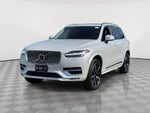 2023 Volvo XC90 B6 Plus 6-Seater