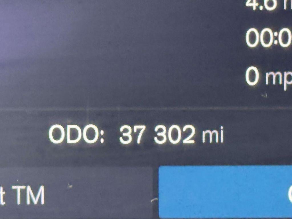 2023 Volvo XC90 B6 Plus 6-Seater