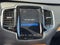 2023 Volvo XC90 B6 Plus 6-Seater