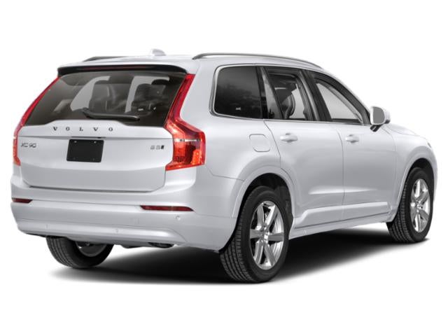 2023 Volvo XC90 B6 Plus 6-Seater