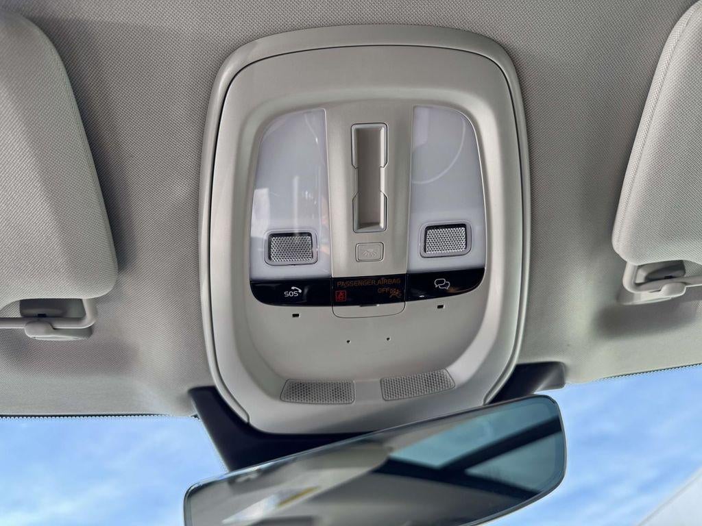 2023 Volvo XC90 B6 Plus 6-Seater