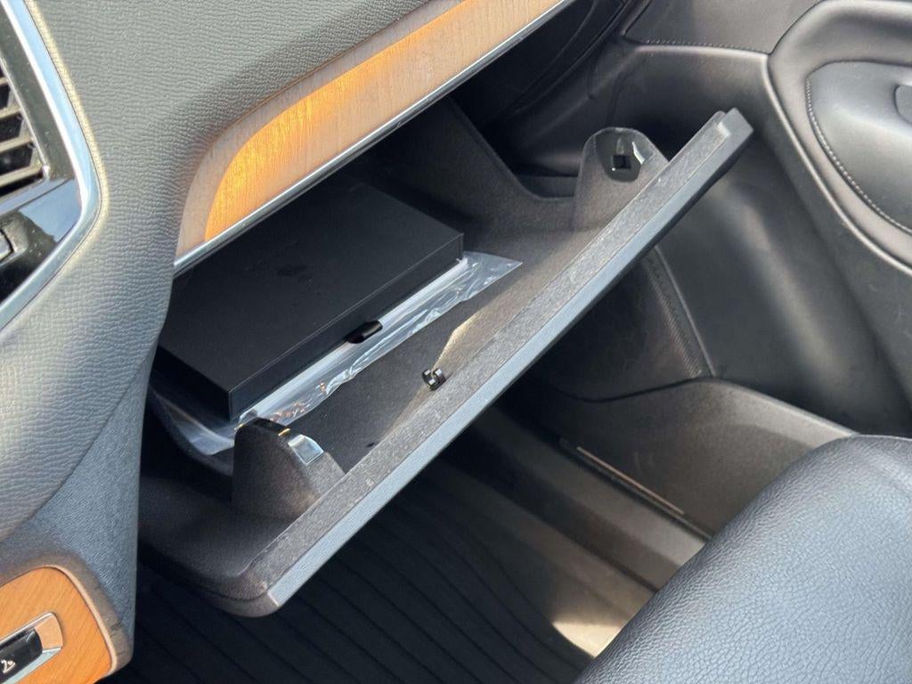 2023 Volvo XC90 B6 Plus 6-Seater