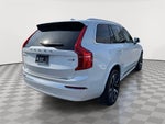 2023 Volvo XC90 B6 Plus 6-Seater