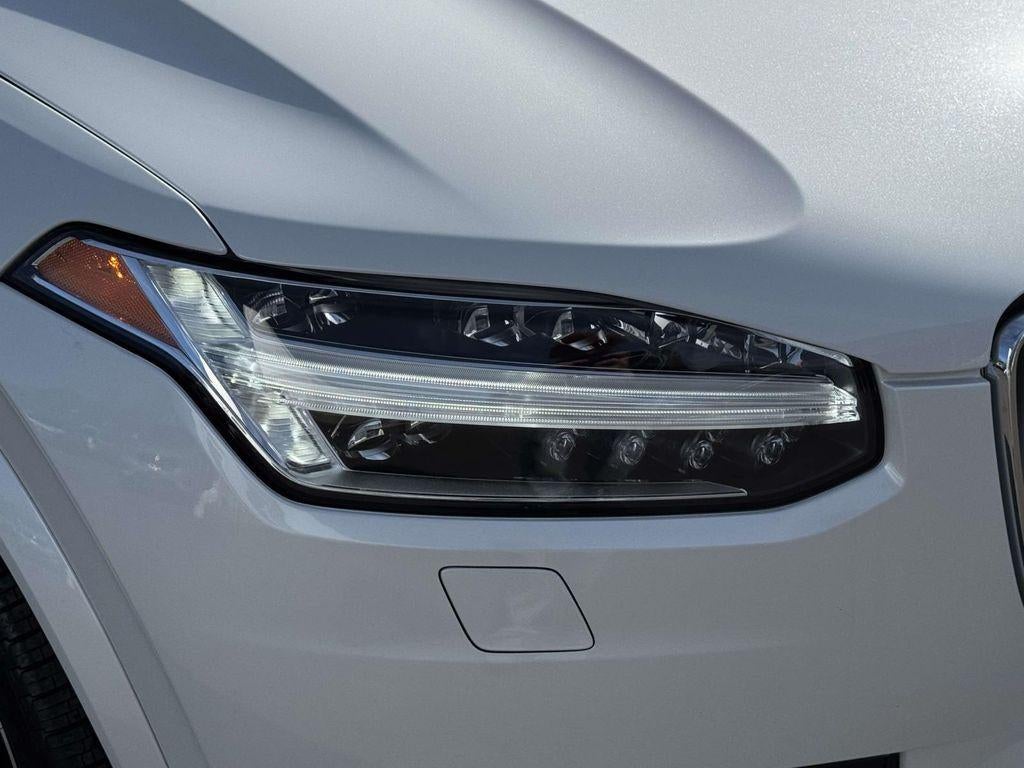 2023 Volvo XC90 B6 Plus 6-Seater