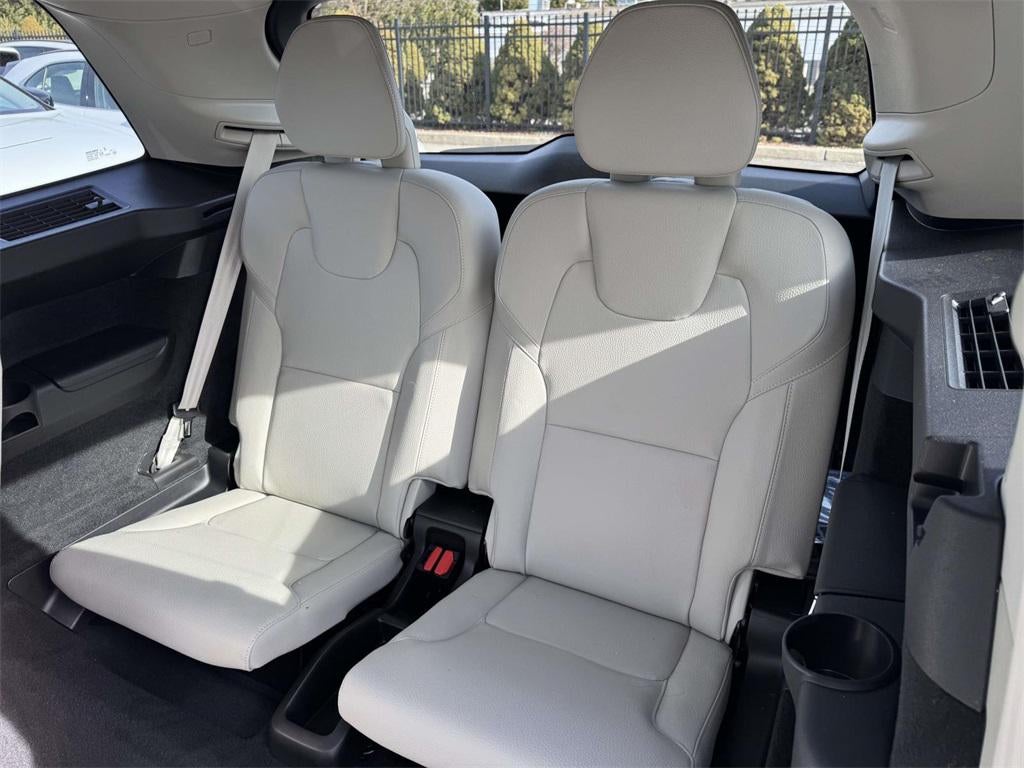 2023 Volvo XC90 B6 Plus 6-Seater