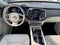 2023 Volvo XC90 B6 Plus 6-Seater