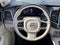 2023 Volvo XC90 B6 Plus 6-Seater