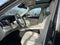 2023 Volvo XC90 B6 Plus 6-Seater