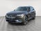 2023 Volvo XC90 B6 Plus 6-Seater