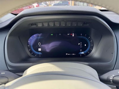 2023 Volvo XC90 B6 Plus 6-Seater