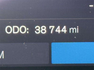 2023 Volvo XC90 B6 Plus 6-Seater