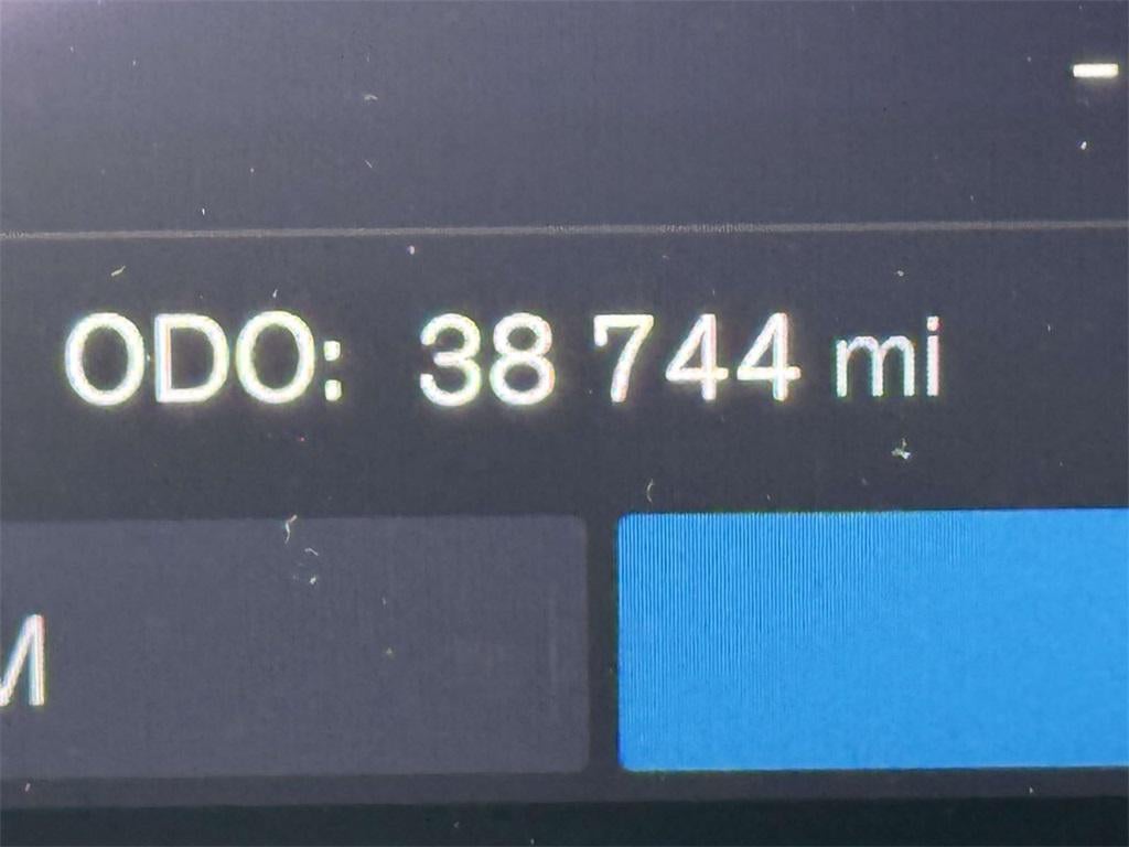 2023 Volvo XC90 B6 Plus 6-Seater