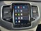 2023 Volvo XC90 B6 Plus 6-Seater
