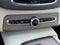2023 Volvo XC90 B6 Plus 6-Seater