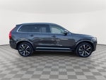 2023 Volvo XC90 B6 Plus 6-Seater