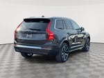 2023 Volvo XC90 B6 Plus 6-Seater
