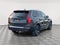 2023 Volvo XC90 B6 Plus 6-Seater