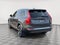 2023 Volvo XC90 B6 Plus 6-Seater