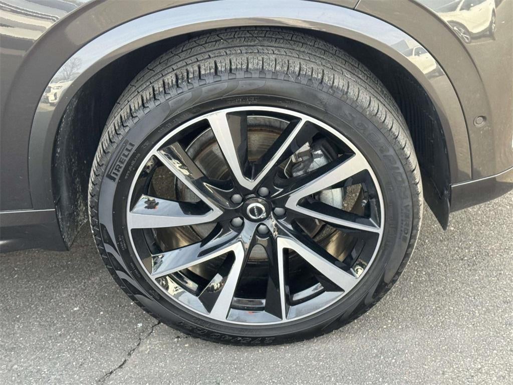 2023 Volvo XC90 B6 Plus 6-Seater