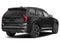 2026 Volvo XC90 Plus, B6 AWD Gas (mild hybrid), Gasoline, Bright, 6 Seats