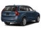 2024 Volvo XC90 B6 Plus Bright Theme 6-Seater