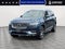 2025 Volvo XC90 B6 Plus 6-Seater