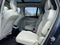 2025 Volvo XC90 B6 Plus 6-Seater