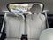 2025 Volvo XC90 B6 Plus 6-Seater