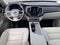 2025 Volvo XC90 B6 Plus 6-Seater