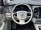 2025 Volvo XC90 B6 Plus 6-Seater