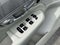 2025 Volvo XC90 B6 Plus 6-Seater