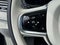 2025 Volvo XC90 B6 Plus 6-Seater